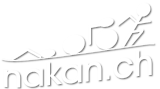 nakan.ch